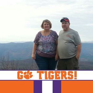 Meet your Posher, Debra